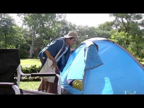 เงา : ฉากประทับใจที่โดนตัดทอนของละครเรื่อง เงา Full HD