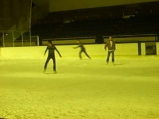 PatInOIre ^^