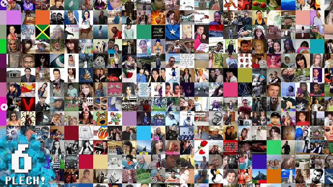 10 Paginas web Divertidas! | El Plech