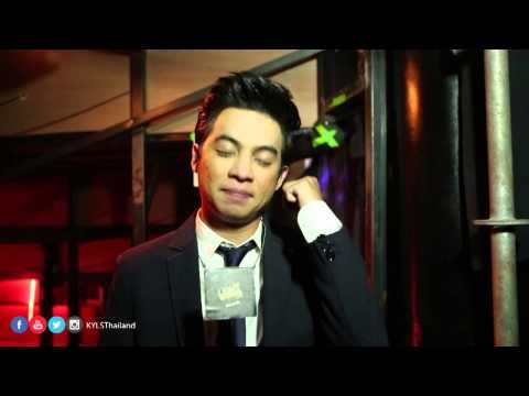 ร้องสู้ไฟ KYLSThailand : EP.9 | Exit - แม็ค ตะวัน [29 พ.ย. 57] HD