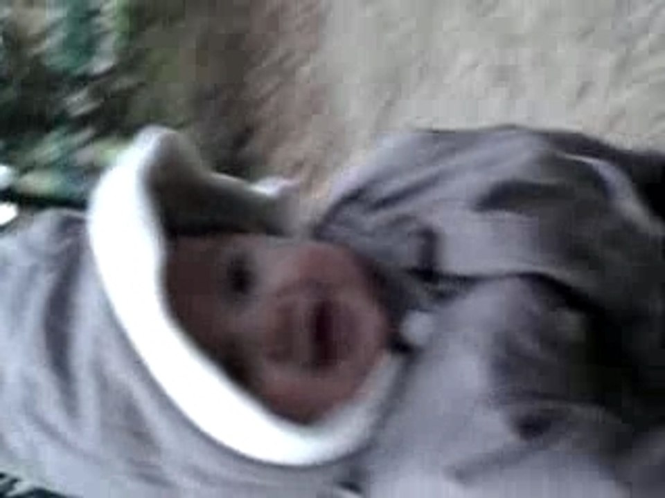 WE DU 10 NOV 2007 (77)