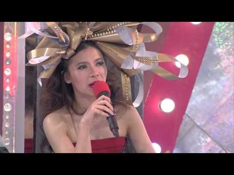 กิ๊กดู๋ : ประชันเพลงมัน อุตรดิตถ์ & สระบุรี [4 พ.ย. 57] (2/4) Full HD