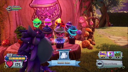 Plants Vs Zombies Garden Warfare 2 | LEGENDARY 1M Coins Pack Opening - 200 Subscriber Special! [8]