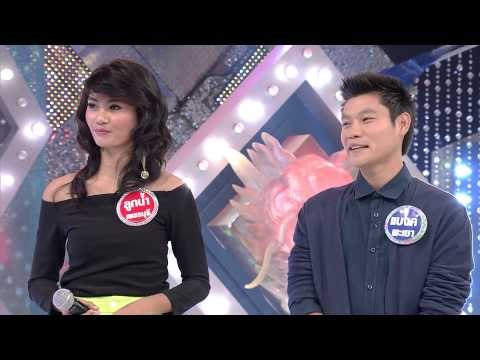 กิ๊กดู๋ : ประชันเพลงมัน เพชรบุรี & พะเยา [2 ธ.ค. 57] (2/4) Full HD