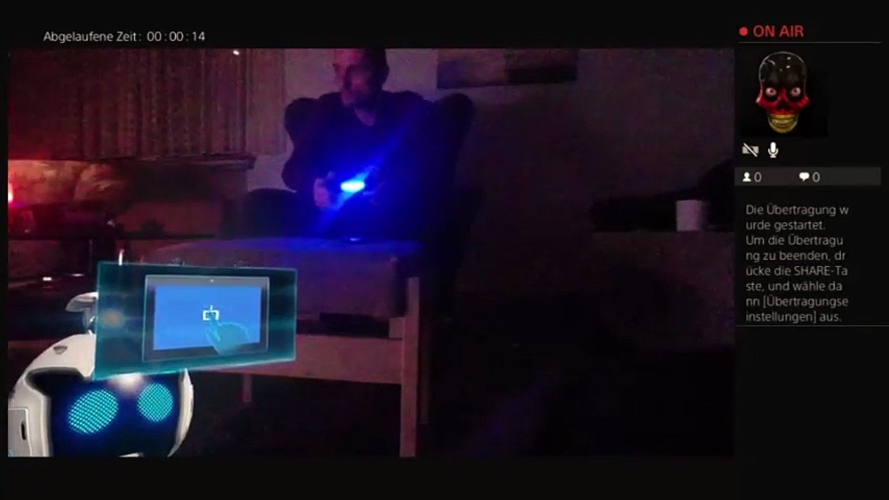 PS4-Live-Übertragung von Hainchtowncity_x (265)