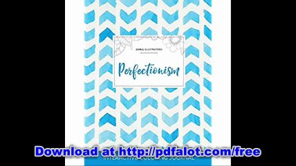 Silvanaaverescu Videos Dailymotion - 
