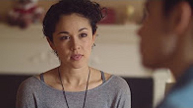 Hit Me Baby One More Time (PIANO VERSION) - Britney Spears - Sam, Kina, KHS COVER by Zili Music Company