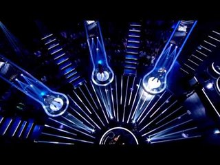 ร้องสู้ไฟ KYLSThailand : EP.11 | Exit - โบ๊ท สิริโรจน์ [13 ธ.ค. 57] HD