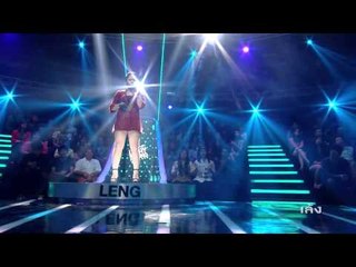 ร้องสู้ไฟ KYLSThailand : โกหกหน้าตาย  [22 พ.ย. 57] Full HD