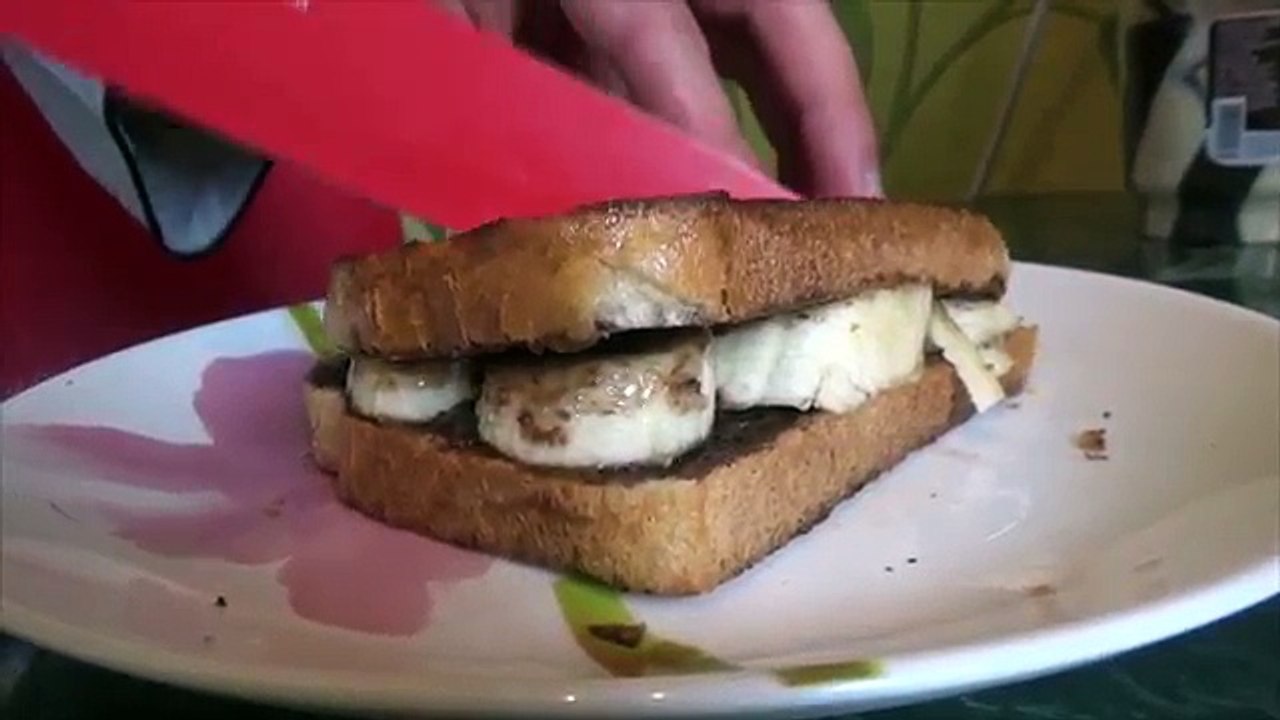3 ОЧЕНЬ ЛЕГКИХ И БЫСТРЫХ ЗАВТРАК / КАРТАВЫЙ ПОВАР