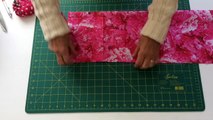 Tuto Couture Madalena - Coudre Un Sac Dautomne