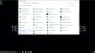 How To Make Windows 10 Faster, Decrease Boot Time & Increase Performance