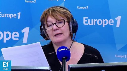 J'ai choisi pour vous - Fabienne Le Moal revient sur la probable mort de l'artiste Zelimkan Bakaev