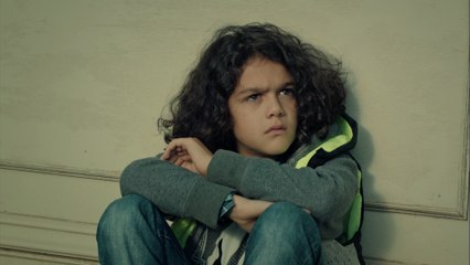 İstanbullu Gelin 21. Bölüm Emir'i Sarsan Gerçek