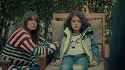 İstanbullu Gelin 21. Bölüm Emir Faruk'u Affedecek mi?