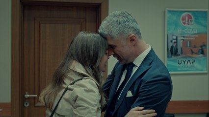 İstanbullu Gelin 21. Bölüm Süreyya'dan Şaşırtan Karar