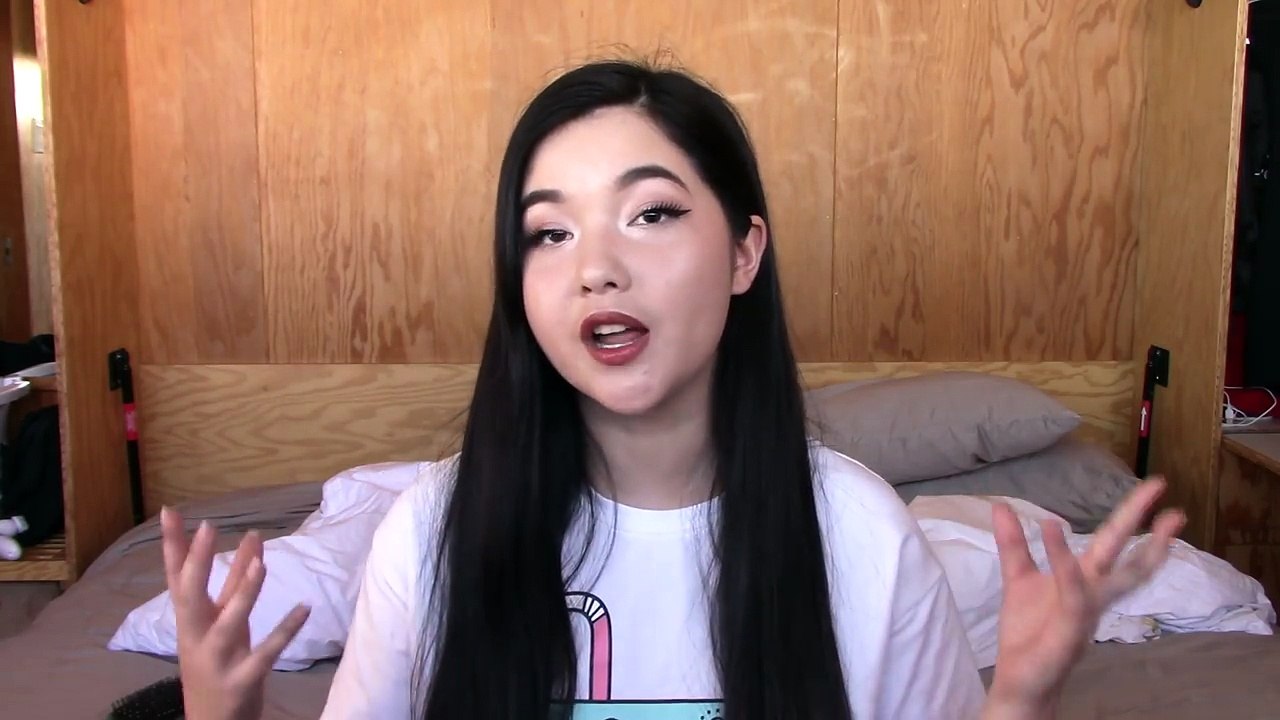 MY PARENTS CAUGHT ME LOSING MY VIRGINITY. | Storytime