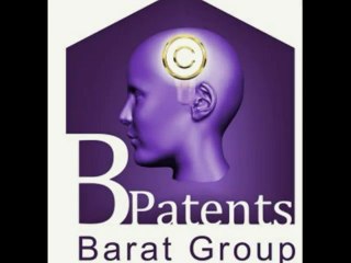 רישום פטנט בישראל