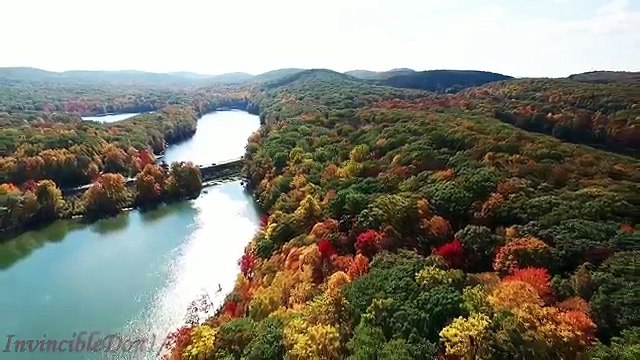 Москва или Нью-Йорк. Что Круче?