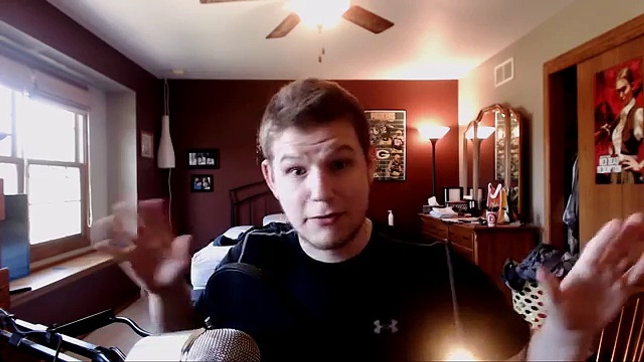 Watch YouTube, Netflix, HBO, etc. Online with Friends for FREE