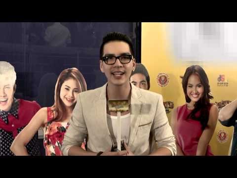 ขอให้เหมือนเดิม สุนทราภรณ์เดอะมิวสิคัล ชุดที่ 6.2