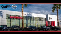 2018 Nissan Titan La Quinta CA | BRAND NEW 2018 Nissan Titan La Quinta CA