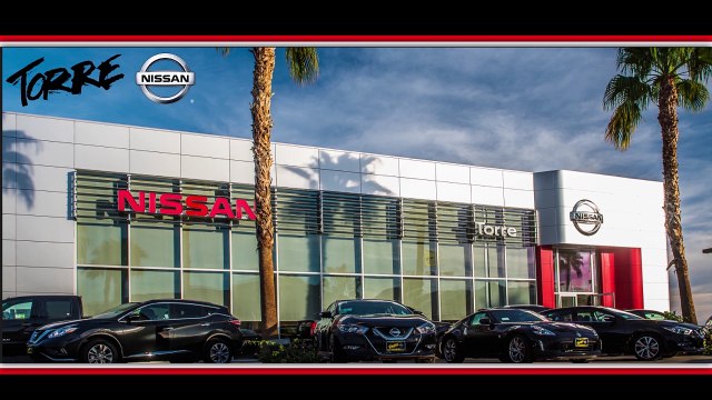 2018 Nissan Titan Hemet CA | BRAND NEW 2018 Nissan Titan Hemet CA