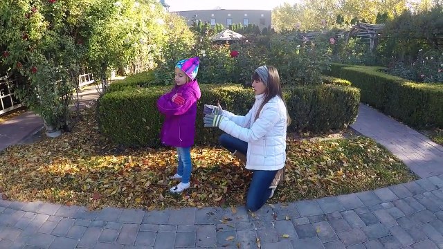 WE FOUND A REAL BURIED TREASURE CHEST! MOST EPIC TREASURE HUNT EVER!