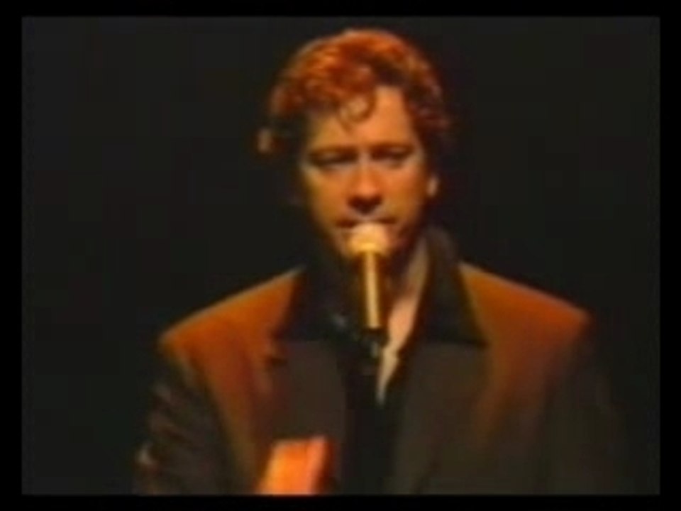 Laurent Gerra-La cabane au fond du jardin