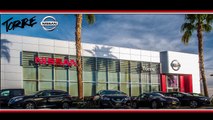2018 Nissan Titan Palm Springs CA | BRAND NEW 2018 Nissan Titan Palm Springs CA