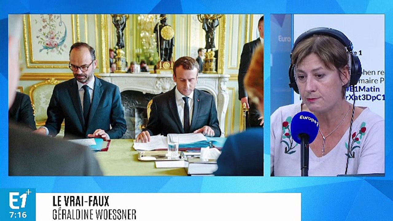 Le ministère du Droit des femmes a-t-il perdu 30% de son budget ?