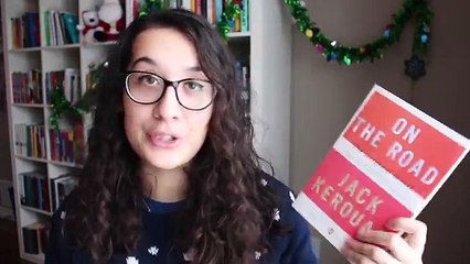 A UKULELE CHRISTMAS | Book Haul #24