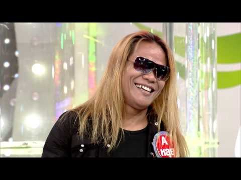 กิ๊กดู๋ : รวมเงาเสียงฉลองสงกรานต์ [14 เม.ย. 58] (2/4) Full HD