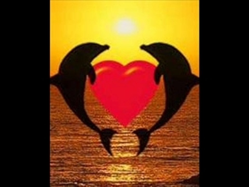 Rai samira said & cheb mami - Yoam wara yoam