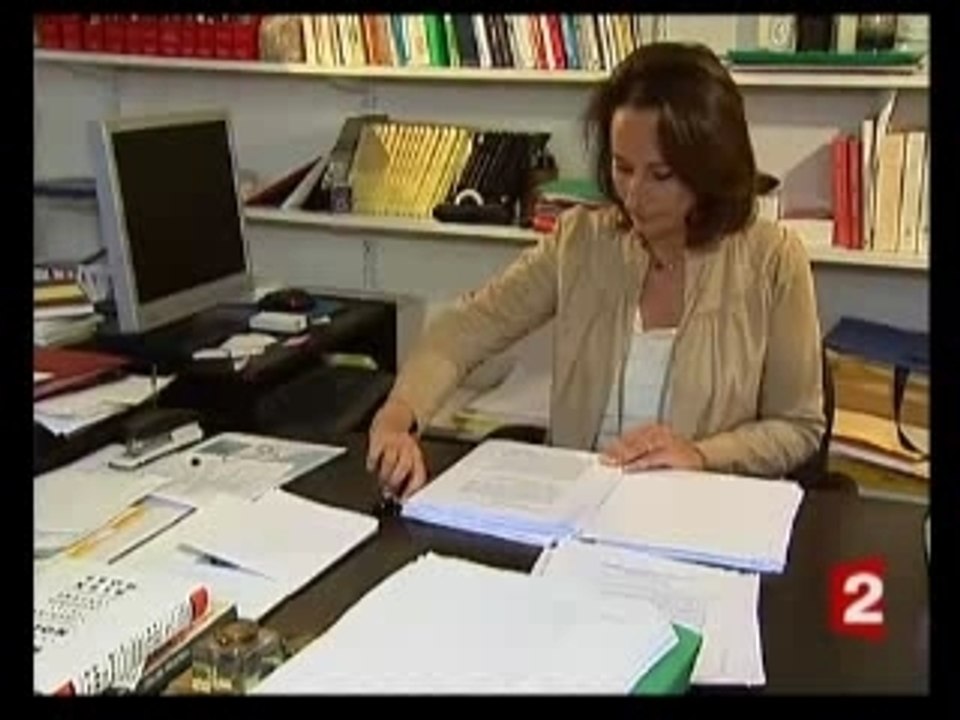 Sélogène is back