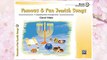 Download PDF Famous & Fun Jewish Songs, Bk 1: 11 Appealing Piano Arrangements FREE