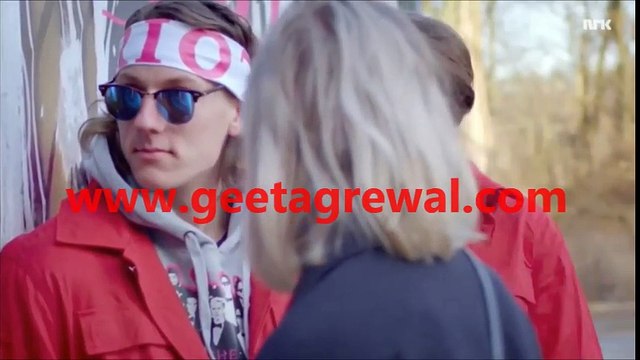 Delhi will not pick up your call