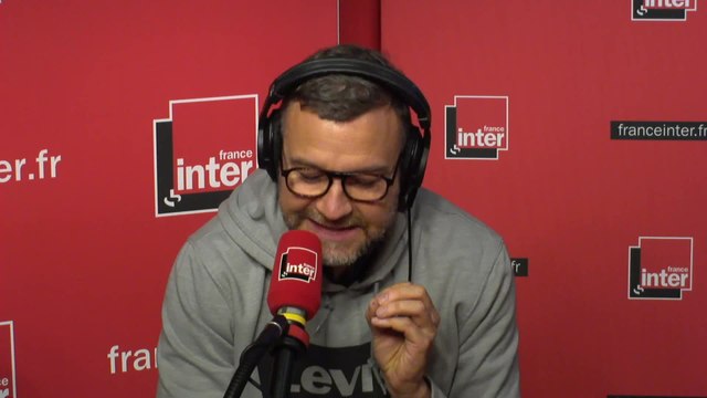 Espèces invasives : le péril, vraiment ? - L'Edito carré