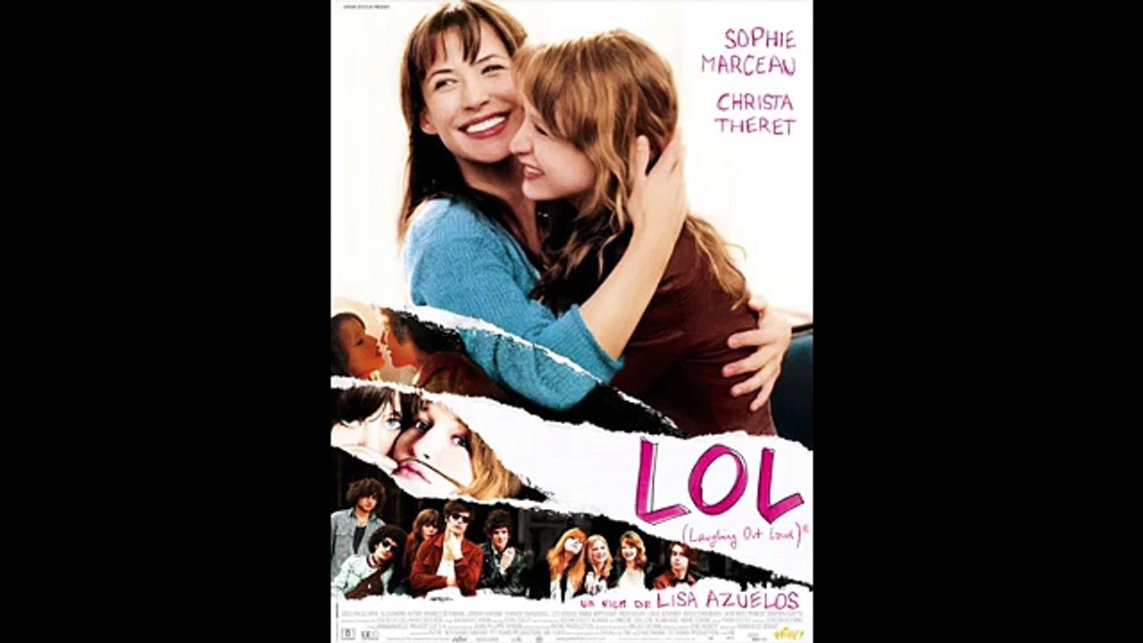 Blind test avec 26 films (+ réponses)