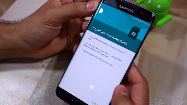 iRepair presents 6 Must-know Tricks to Master Your Samsung Galaxy S7