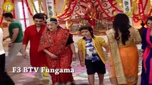 Sasural Simar Ka - भैरवी और सिमर का महायुद्ध | New Twist In Sasural Simar Ka |