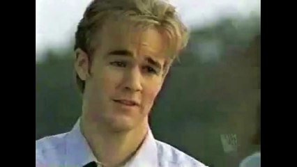 How to Make Clear Slime WITHOUT Glue or Borax in 2 MINUTES!! ~ PastelxCupcakes