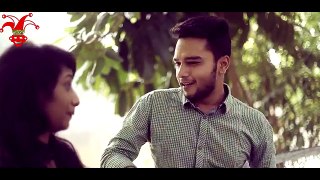New Bangla Funny Video | মনের ভিতরে আয়নাবাজি । মন যা বলে । Aynabaji | Prank King Entertainment