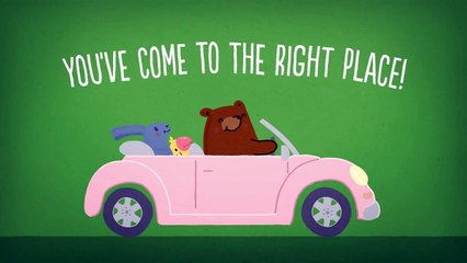 Edelstein Martin & Nelson - Disability Lawyers in Philadelphia, PA