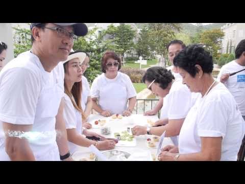 Proud Holiday : Proud Holiday Love & Life 2 [30 ก.ค. 58] (2/4) Full HD