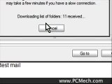 Overiew: Windows Live Mail Client