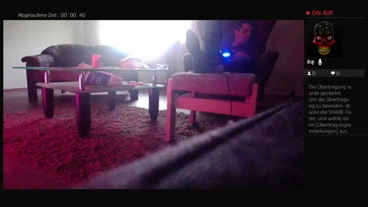 PS4-Live-Übertragung von Hainchtowncity_x (266)