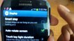 Tips to: Maximize battery, Make phone faster, and use hidden features on Android (Galaxy S3)