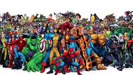 Film Theory: IT - Pennywise's Greatest Fear (IT Movie 2017)