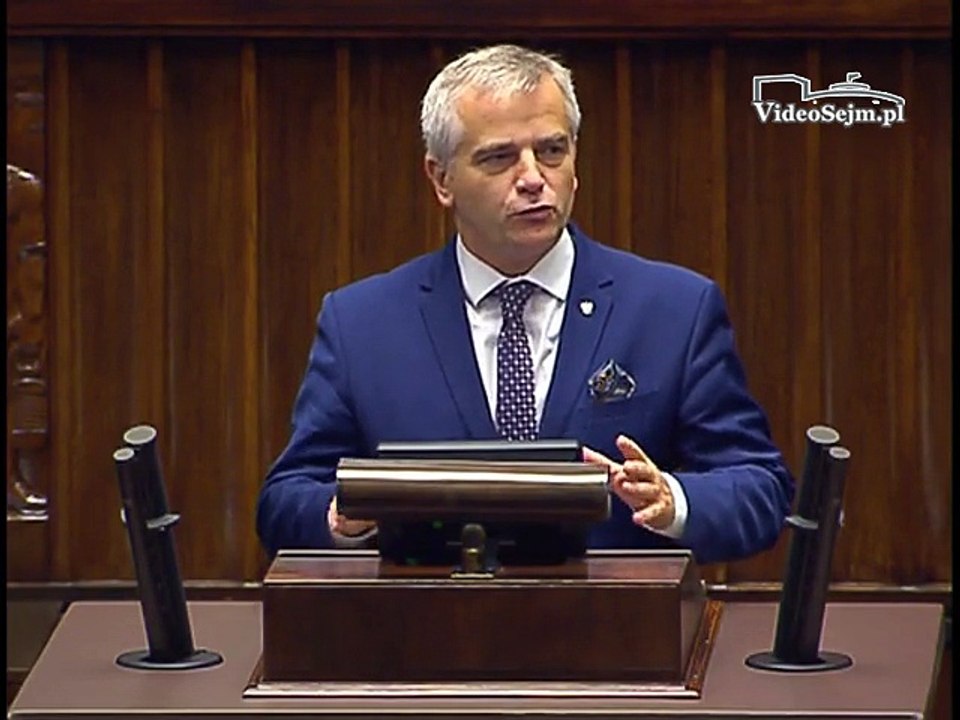 Andrzej Maciejewski - 13.10.17
